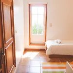 Holiday home Casa Da Balseira *