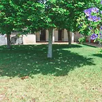 Casa Da Balseira Holiday home *