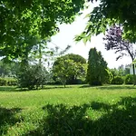 Holiday home Casa Da Balseira Aveiro