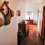 Casa Da Balseira * Aveiro