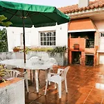 Holiday home Casa Da Balseira *