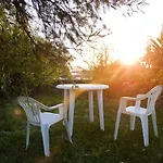 Holiday home Casa Da Balseira