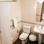 Casa Da Balseira Holiday home