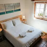Holiday home Casa Da Balseira *