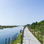 Holiday home Casa Da Balseira