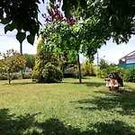 Holiday home Casa Da Balseira
